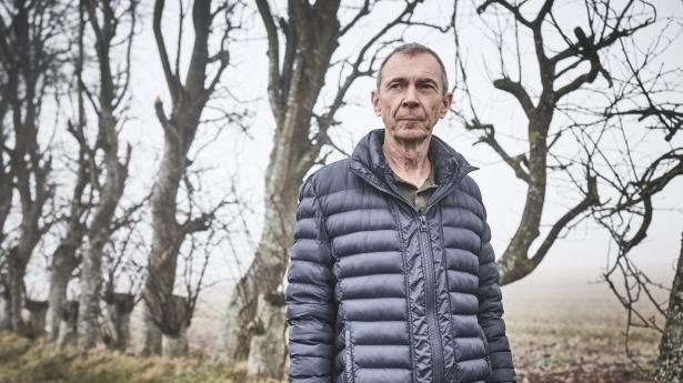 Vognmand lod banken styre formuen: En dag sagde han stop