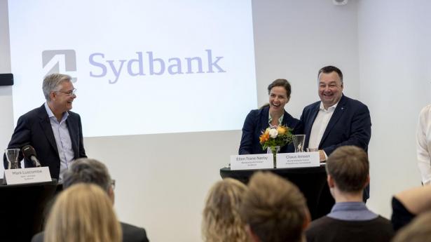 Bankfusion giver fagbevægelsen trecifret millionudbytte