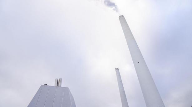 Danske virksomheder er verdensførende inden for energieffektiv teknologi og eksporterede i 2024 løsninger, der hvert år reducerer den globale CO2-udledning med 500 mio. ton. Det er ca. 12 gange mere end Danmarks klimaaftryk.