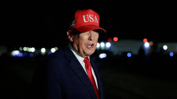 USA vil have internationale partnere til at bruge ordet superintelligens
