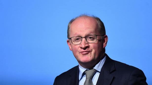 ECB's cheføkonom: Rentehug sikrer, at vi rammer inflation på 2 pct.