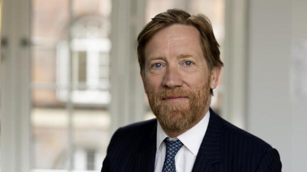 Når Danmark som det første EU-land er i mål med sin nationale genopretningsplan viser det, at politikker for grøn omstilling fungerer bedst, når renere og mere klimavenlige valg bliver billigere og lettere for borgerne, skriver Per Haugaard. 