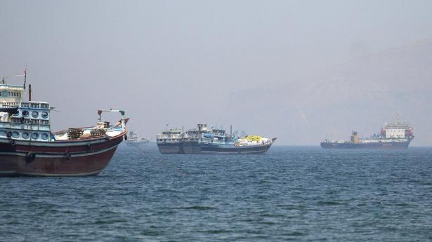 Energimilliardærer har tjent styrtende på Iran-krigen