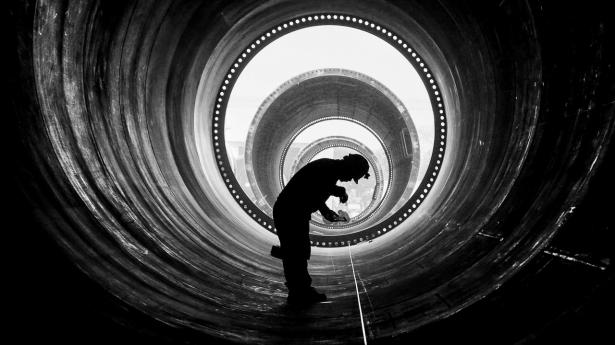 Kinas vækst mister tempo – her er forklaringen