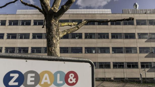 Zealand Pharma sætter udvikling af vægttabsmiddel på pause