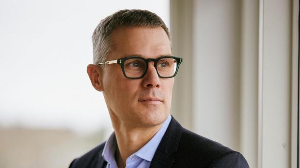 Virksomheder i det tekniske erhvervsliv er klar til at tage vores del af ansvaret og indgå i de konkrete beredskabsplaner, skriver Troels Blicher Danielsen.