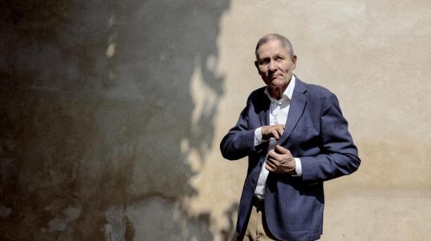 Ifølge investor Jens Løgstrup er nu et godt tidspunkt at gå ud og købe sine yndlingsaktier på.