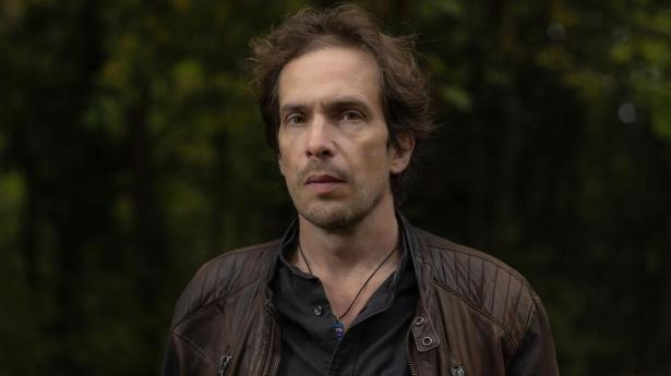 Kristian Leth: “Det er pissefucking besværligt at være menneske”