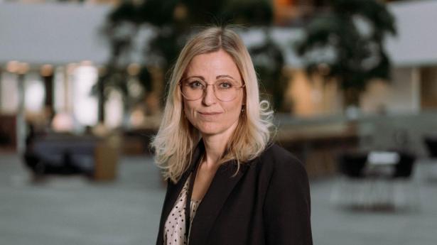 For mange boligejere er det en dyr vane kun at tænke på omlægning, når opsigelsesfristen nærmer sig, skriver Lise Nytoft Bergmann.