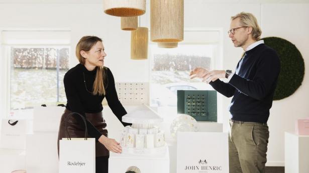 Dokumentation er blevet en adgangsbillet til markedet. For Scanlux Packaging har samarbejdet med Beierholm været afgørende for at omsætte bæredygtige indsatser til målbar konkurrencekraft.