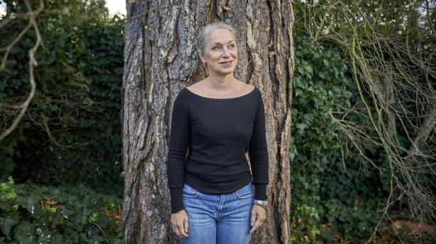 Forbrugerøkonom Ann Lehmann Erichsen stopper i AL Sydbank.