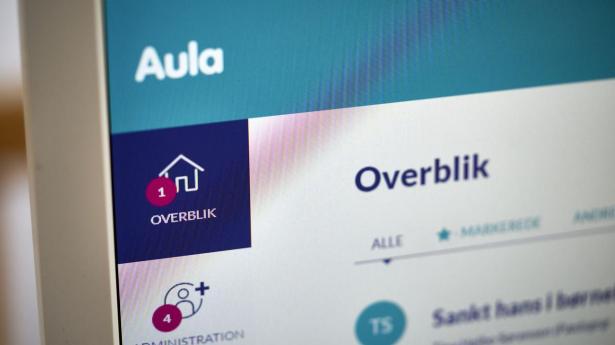 Danskerne splittede om Aulas fremtid: Vil en lukning løse problemet?