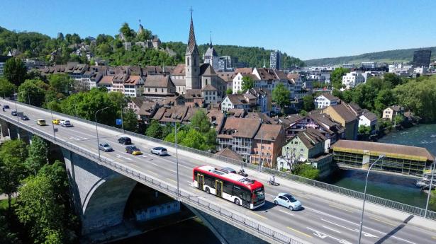 BCG har udnævnt 15 nye managing directors og partnere i DACH-regionen, der dækker over Tyskland, Østrig og Schweiz.