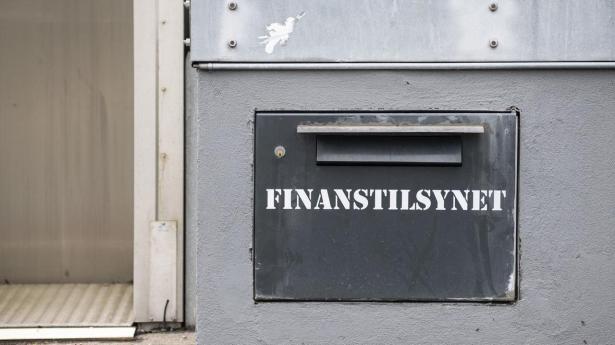 Vagthund advarer: Ser boom i ulovlige virksomheder og fupbanker