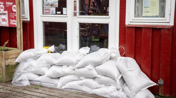 Ifølge Thomas Brenøe fra Forsikring & Pension går der i dag konkurrence i at tilbyde dækningen blandt forsikringsselskaberne.