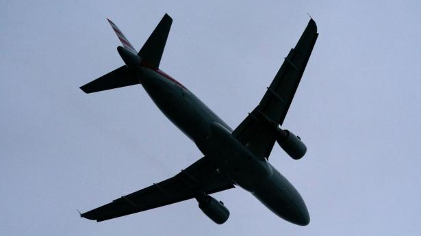 Flyselskaber bliver i højere grad tvunget ind i de samme snævre korridorer – særligt på rejser mellem Europa og Asien.