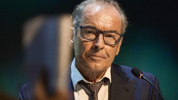 Novo Nordisk Fondens adm. direktør Mads Krogsgaard Thomsen ser mulighed for at hente ind på USA ved at støtte europæiske forskere inden for kardiometabolisk medicin