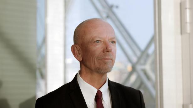 “Vi skal agere agilt og hurtigt kunne tilpasse os markedsvilkårene,” lyder det fra branchedirektør for DI Energi, Troels Ranis. 