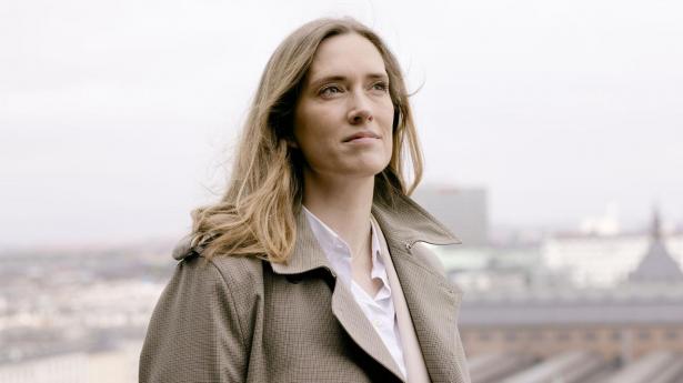 “Hele 78 pct. af dem, der forventer, at økonomien får det værre, regner med, at det bliver i form af inflation, der igen stikker af,” skriver Louise Aggerstrøm Hansen. 