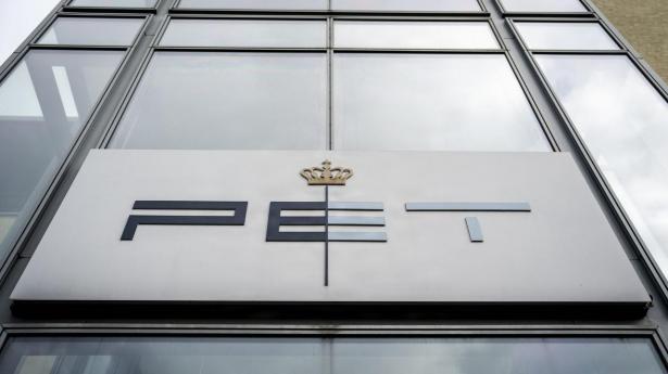 Staten vil købe PET’s hovedkvarter “af sikkerhedsmæssige årsager”