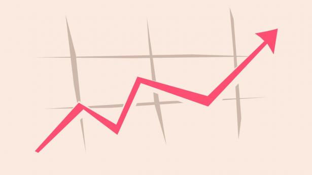 Bombet dansk aktie ses stige 34 pct.: Her er tre aktier i fokus