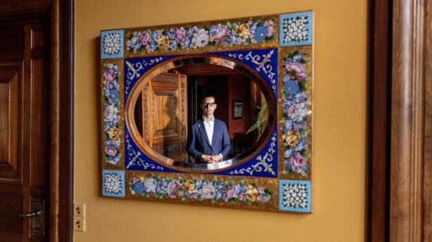 Storkamp ulmer mellem verdens største bryggerier: Slås om 2,9 mia. mennesker