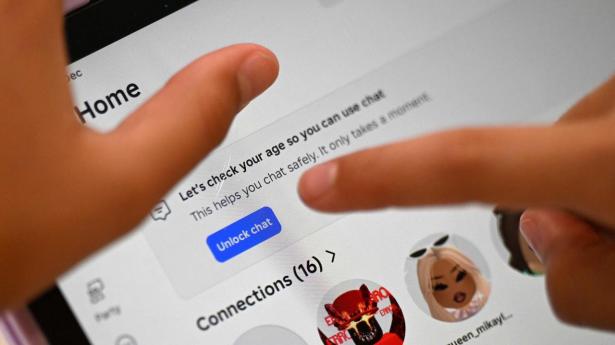 Australien er det første land i verden, der forsøger at tæmme de sociale medier via denne slags lovgivning. 