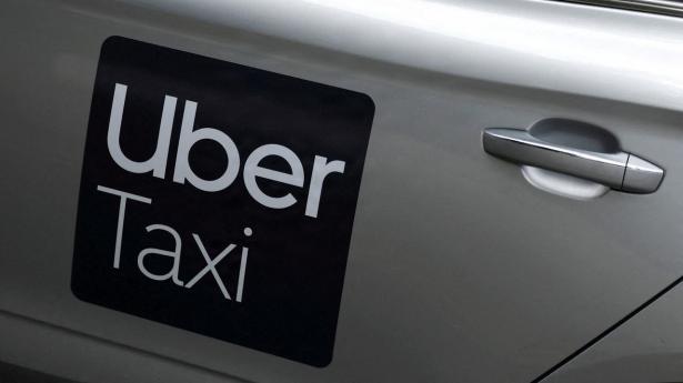 Uber skal frasælge en væsentlig del af Dantaxi efter konkurrencemyndighedens vurderingen af fusionen mellem de to parter. Ifølge Uber har selskabet haft “et konstruktivt samarbejde med styrelsen gennem hele processen”. 