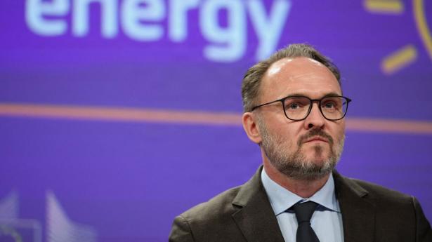 Analyse: Trumps kaotiske krig udløser krisehjælp fra EU