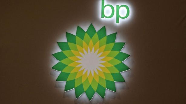 BP’s bestyrelsesformand Albert Manifold blev fjernet af selskabets bestyrelse, herunder adm. direktør Meg O’Neill, efter mindre end et år på posten.