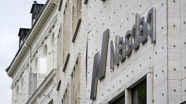 Plastkoncernen SP Group er børsnoteret hos Nasdaq i København.