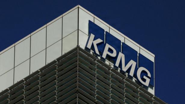 Opgøret betegnes som “en af de mest principielle skattesager i den europæiske energisektor” af partner i KPMG Acor Tax Henrik Lund.