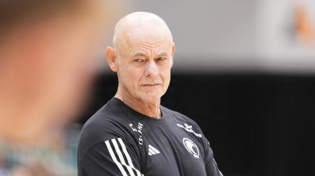 Vraget folketingsmedlem: Troels Lunds budskab i valgkampen var indholdsløst