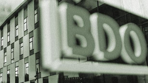 Med handlen markerer BDO sin ekspterise inden for specaliseret M&A-rådgivning i SMV-segmentet.