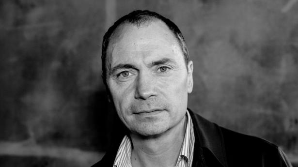 Tommy Ahlers skal være formand for bestyrelsen i Energinet.