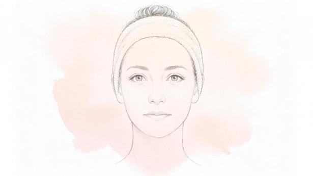 Farvel til “The Instagram Face”: Nu skal ansigter kunne bevæge sig igen