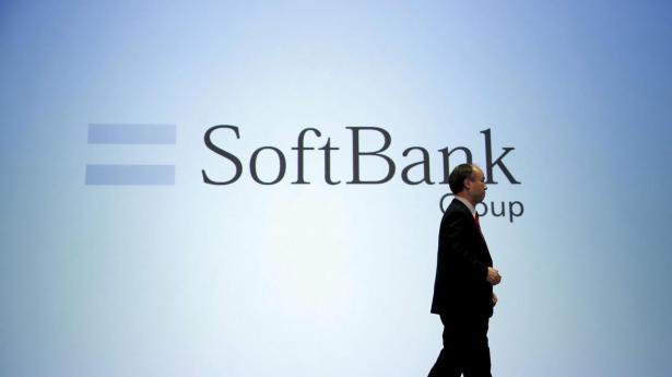 Storinvestor sælger alle sine Nvidia-aktier