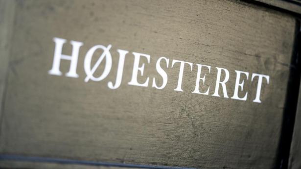 Ankestyrelsen ændrer praksis efter principiel højesteretsdom om arbejdsskader