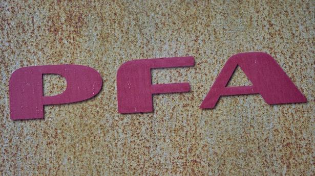 PFA Pension hapser storkunde med over 1000 medarbejdere fra konkurrenter
