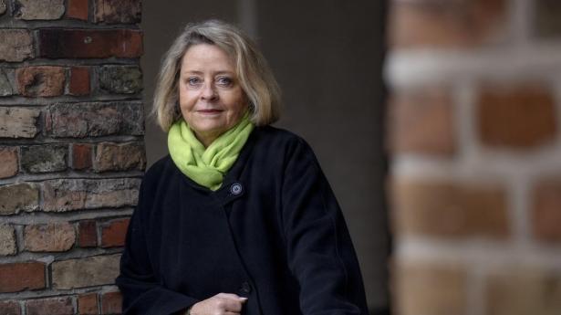 EU-Kommissionen med nye regler for offentlige indkøb, og de skal ifølge Stine Bosse til langt mere grønt indkøb.