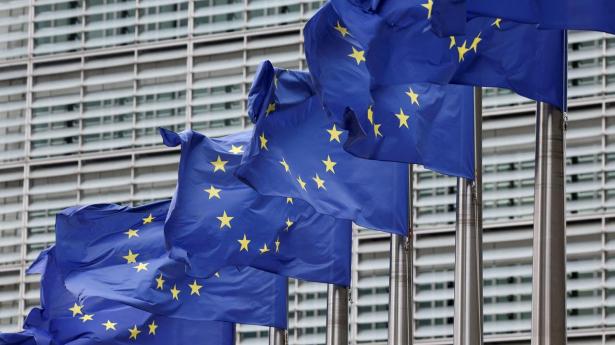 Nyt udspil til EU-budget vil blive mødt med krav om flere nedskæringer