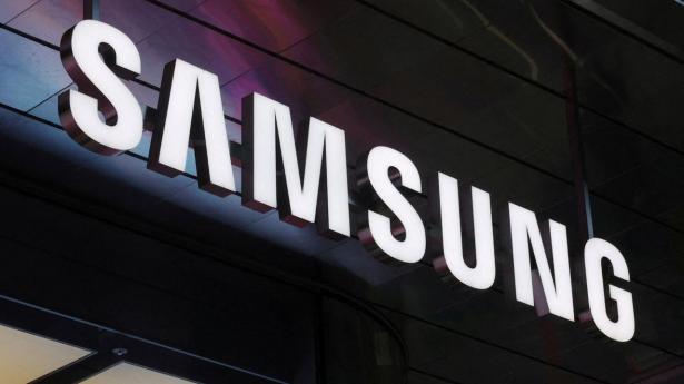 Samsung Electronics er en sydkoreansk virksomhed, der har fået medvind det seneste år på grund af produktionen af AI-chips. (