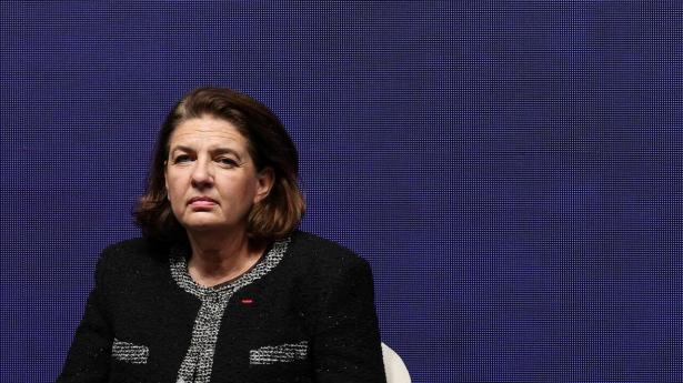 Europas største kapitalforvalter vender ryggen til Trump