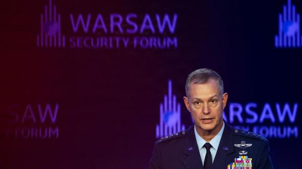 Bloker, svæk, knus: Nato har en plan