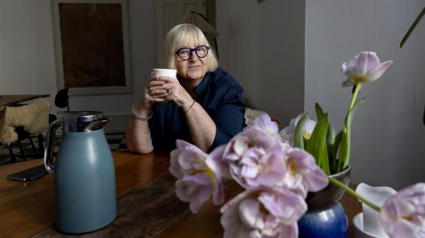 Her kan du få 200 kvm midt i København til lav husleje – hvis du er kunstner