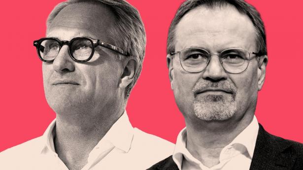 “Alt for mange børn forlader skolen uden at indfri deres potentiale”