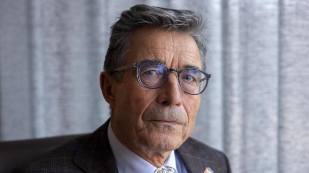 Siden den forhenværende statsminister Anders Fogh Rasmussen stiftede Rasmussen Global i 2014, er konsulentfirmaet vokset med kontorer i fem lande og mere end 50 ansatte. 