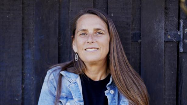 Ny trend om kostfibre: Anne Hjernøe har fulgt den i 20 år