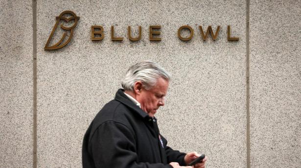 Analyse: Udgør private kreditinvesteringer en systemisk risiko?