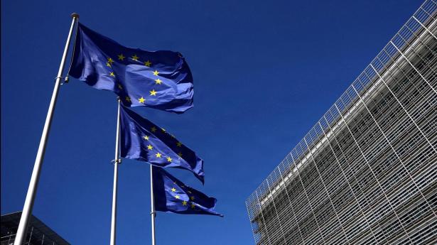 EU forhandler ny sanktionspakke mod Rusland - Ét land står i vejen